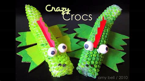 Easy And Simple Diy Cool Kids Crafts Youtube