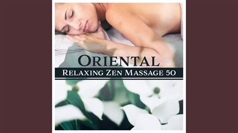 Aromatherapy Massage Youtube