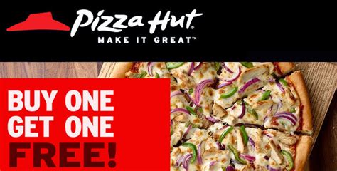 How to apply pizza hut promo code? Pizzahut coupon. 5 Off Pizza Hut Coupons, Coupon Codes ...