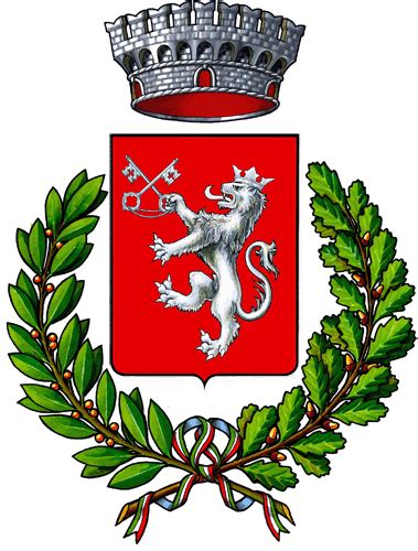 Consulenza d immagine a buonconvento | trova su virgilio gli indirizzi, i numeri di telefono ed informazioni di tutte le aziende e i professionisti per consulenza d immagine a buonconvento. Buonconvento