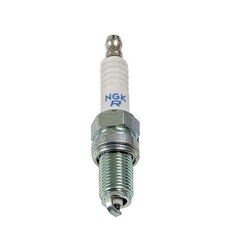 How to use a lawn aerator. NGK Spark Plug Parts For Husqvarna HU800H HU700L HU700F ...