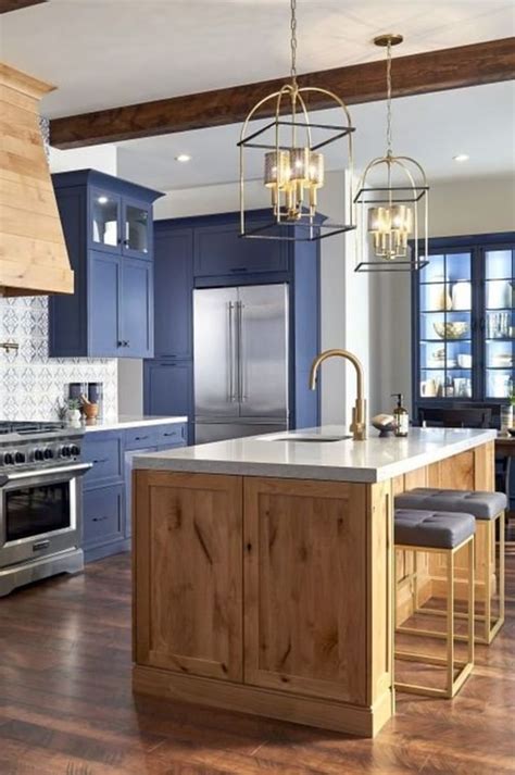 Kitchen Trends 2019 30 Best Amazing Kitchen Design Trends And Ideas