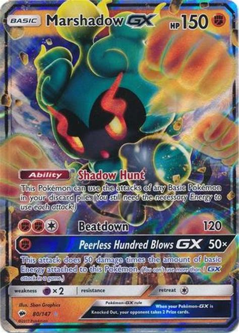 Lycanroc gx 74/145 ultra rare guardians rising pokemon card world championships. Pokemon Kaart Gx | Kaart