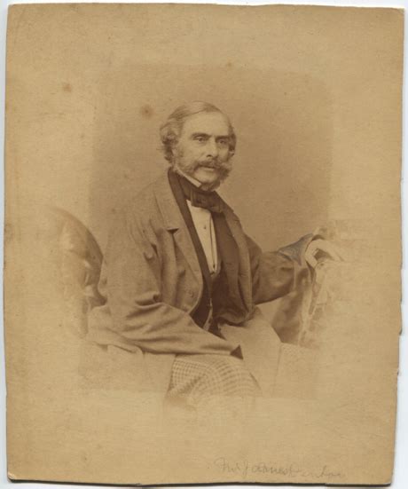 James Denton Portrait Archiveswiki