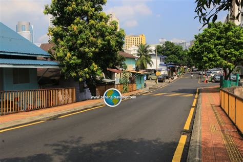 26 362 tykkäystä · 17 puhuu tästä · 1 283 oli täällä. Jalan Raja Bot, Chow Kit, Kuala Lumpur