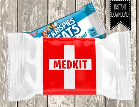 A vpn service with free and premium packages. FORTNITE MEDKIT. DIGITAL FILE. INSTANT DOWNLOAD! | Rice ...