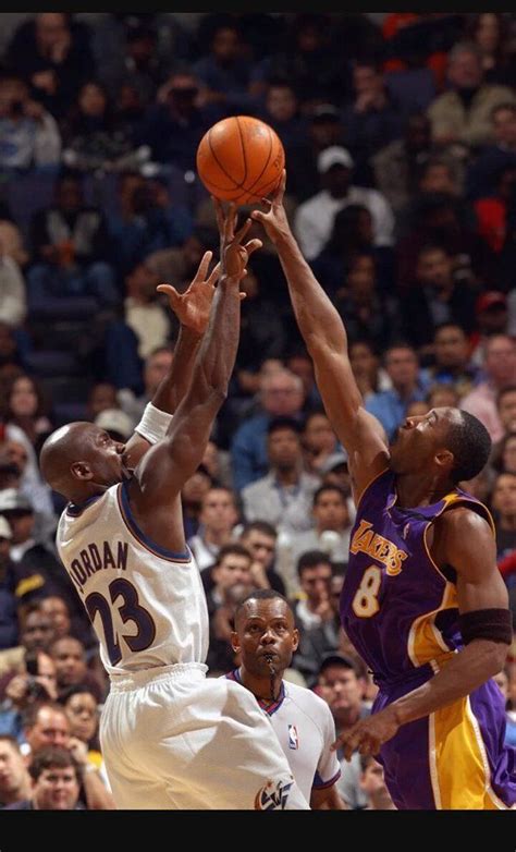 Mobile legends, lunox, cosmic harmony. Daniel Rocamora on | Kobe, Kobe bryant nba, Sports pictures
