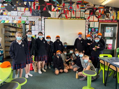 Foodbank update – Society of St Vincent de Paul – Dunedin