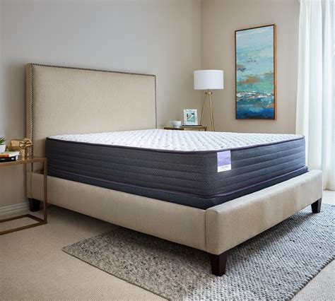 We have 10 convenient mattress stores throughout orange county and la. Sleepy's Slumber 12" Firm - Mattress Reviews | GoodBed.com