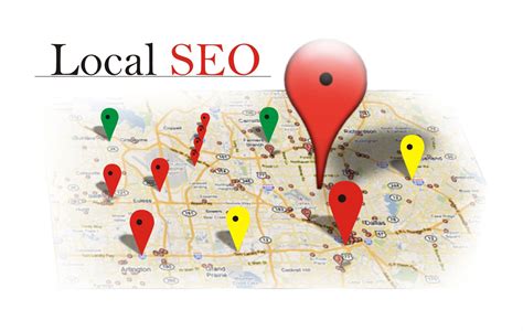 Local Seo Guide For Generating More Business Techenworld
