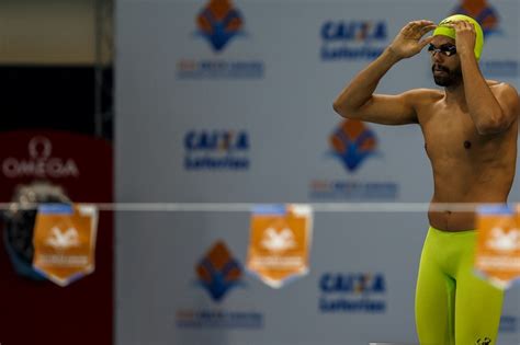 Com as duas últimas medalhas, o brasil sai da 26º e sobe para 12ª colocação no quadro geral. Brasil conquista 30 medalhas no primeiro dia do Open ...