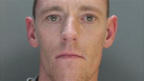 stephen street jailed for sex attack on sleeping woman bbc news