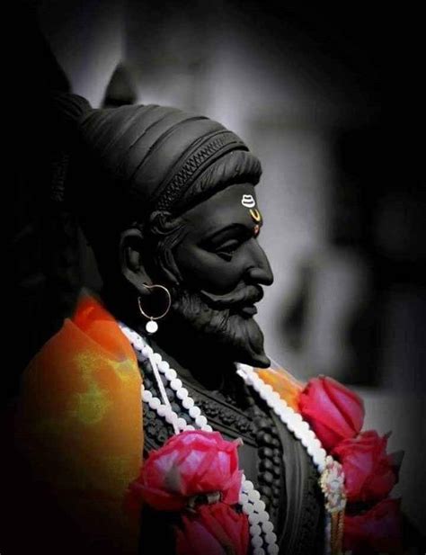 Chhatrapati shivaji maharaj život shivaji maharaj: Chatrapati Shivaji wallpaper HD (10 Wallpapers) - Adorable ...