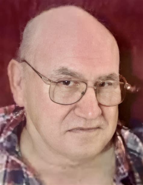 Obituaries | Morris Funeral Home, Cowen WV