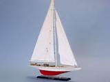 Pictures of Model Sailing Boat Kits Uk