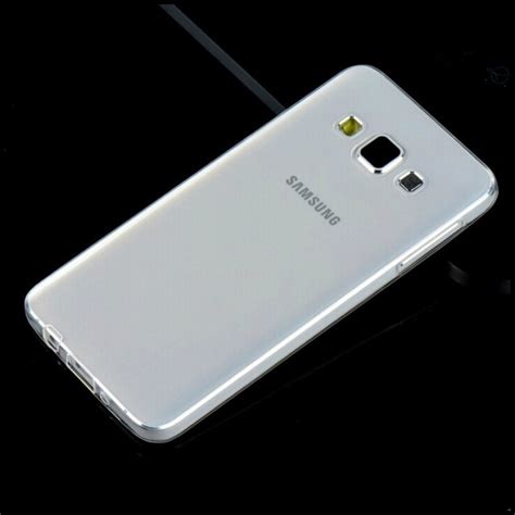 5 syarat spesifikasi hp yang support vr (virtual reality) dan contohnya. 3 Gambar Merek Hp Samsung Android Dan Harganya Terbaru