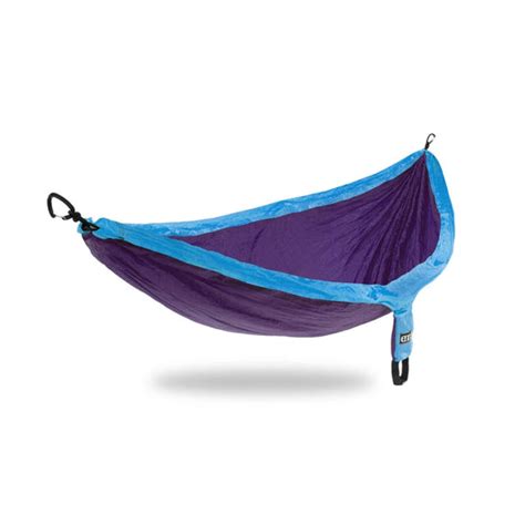 Eagles Nest Outfitters Singlenest Hammock Old Style Campmor