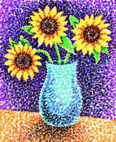 | Macam-macam Seni Art projects for kids and the whole family!
