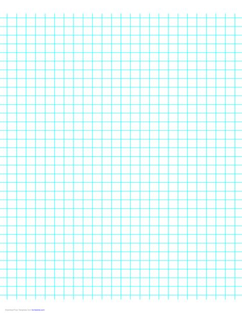 lines   graph paper  letter sized paper