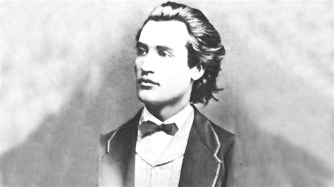 Este considerat de criticii literari poetul naţional al româniei, fiind supranumit „luceafărul poeziei româneşti. Mihai Eminescu. Simbolul numărului 15, sub care s-a nascut ...