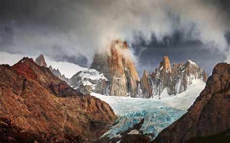 Patagonia Wallpapers 61 Images