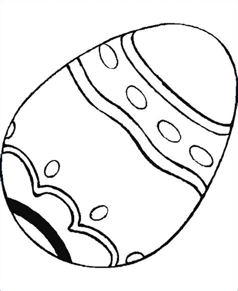 Cute & easy crafts for kids. Easy Easter Bunny Coloring Pages at GetColorings.com ...