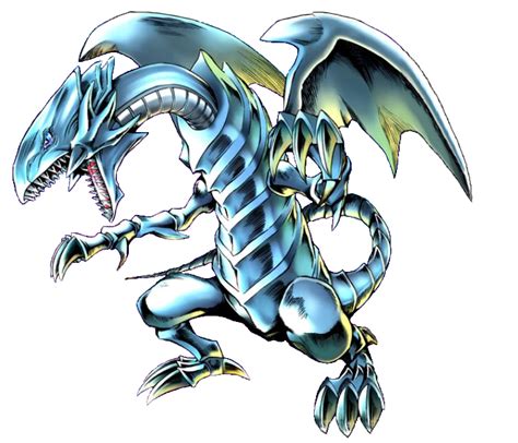 Blue Eyed White Dragon Dnd Dragons Cool Dragons Yugioh Tattoo 3