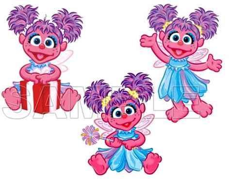 Download and print these free printable abby cadabby coloring pages for free. Abby Cadabby T Shirt Iron on Transfer Decal #16