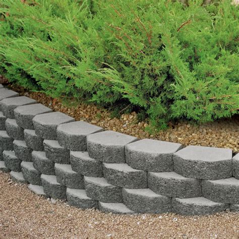 Maybe you would like to learn more about one of these? Keystone Sedona Stone | Retaining Walls | Firth