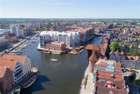 Holiday inn hotels in kerkrade netherlands. Holiday Inn - Speicherinsel - Danzig, Polen | RKW ...