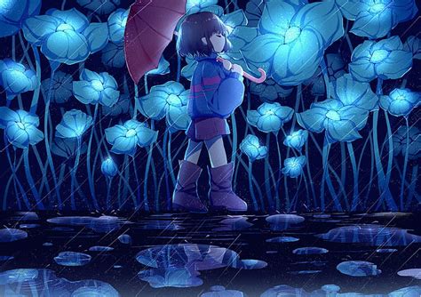 1920x1080px Free Download Hd Wallpaper Video Game Undertale