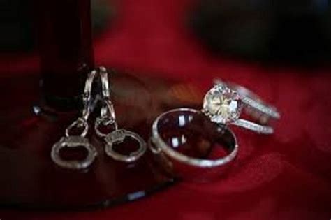 Https://tommynaija.com/wedding/anastasia Grey Wedding Ring
