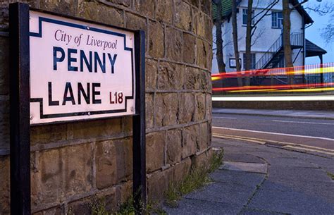 Liverpool is a city in merseyside, england on the eastern side of the mersey estuary. Academics join new Liverpool City Region Music Board ...