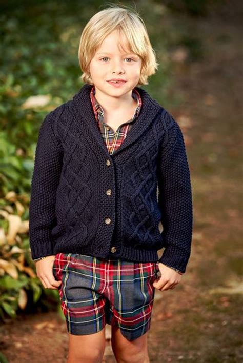 20 Stunning Christmas Outfits Small Boys Christmas Outfit Designer