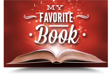 The Girly Book Club hosts holiday special: "My favourite Book Event" on