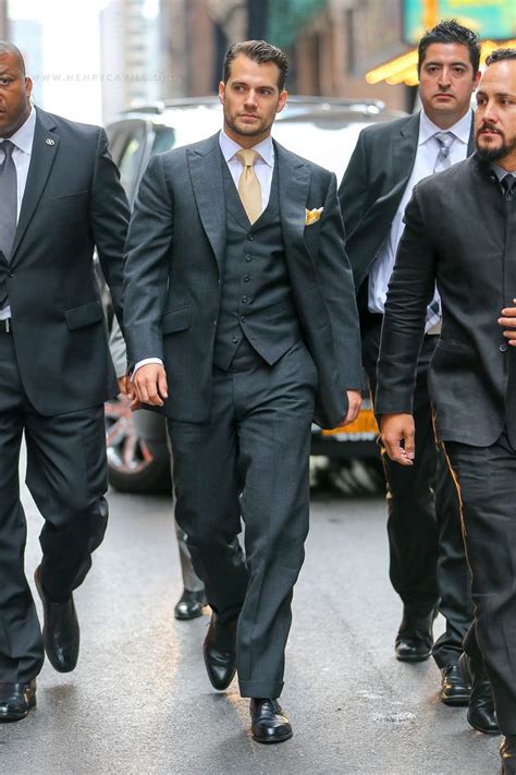 Henry's father, colin richard cavill, a stockbroker. Henry Cavill | Henry cavill, The man from uncle, Actors