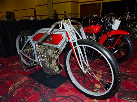 Oldmotodude 1913 Excelsior Board Track Racer For Sale At The 2015