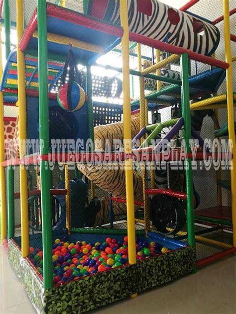 Los juegos recreativos son actividades grupales que realiza un grupo para divertirse. VENTA DE ACCESORIOS DE JUEGOS INFANTILES - FABRICA DE ...