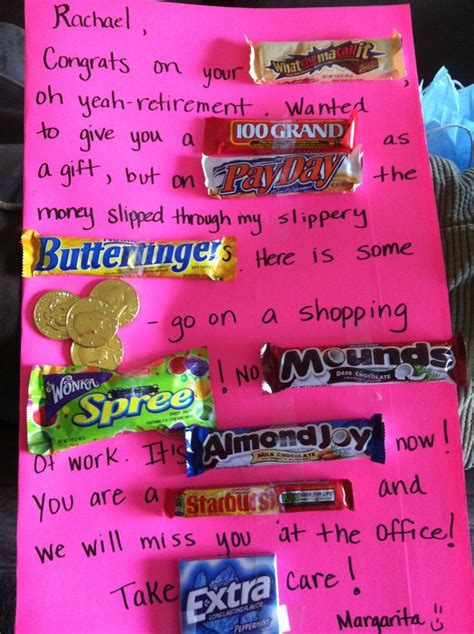 Ideally this should be sent as a private message to user facebook inbox informing the user that he has a if none of the above available, how do i send the virtual gift link to user without showing up as application request? 13 best images about Retirement send off ideas for co ...
