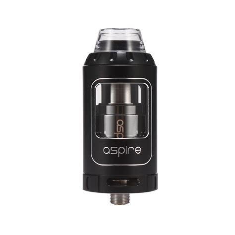 Are you heavy smoker and decided to go down the vaping route to help you quit smoking? An Easy-To-Use Vape Tank System for Smokers and Vapers ...