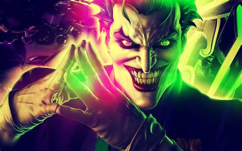 Here you can find the best the joker wallpapers uploaded by our community. 43+ Joker 3D Wallpaper on WallpaperSafari