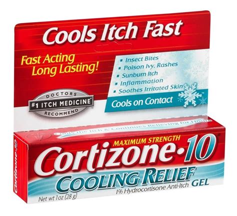 Simple Science: How to Make a Volcano with Kids