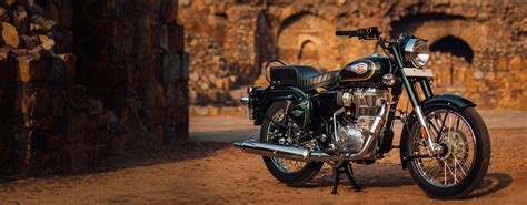 The bullet hd is one stop solution for all sorts of cameras for motorcycle & accessories, including bullet & video camera systems. Royal Enfield Bullet Wallpapers | BadAssHelmetStore