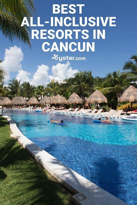 Check spelling or type a new query. The 15 Best All-Inclusive Resorts in Cancun (updated 2019 ...