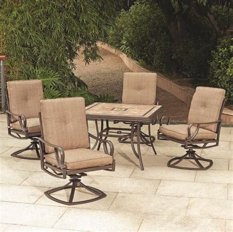 Menards Outdoor Furniture Porn Website Name Furniture Design Download Free Images Wallpaper [furnituredesign421.blogspot.com]