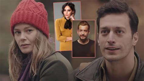 Camdaki kız dizisinde oynayan feyyaz şerifoğlu'nun hayatı ile ilgili merak edilenler. Feyyaz Şerifoğlu | SacitAslan.com