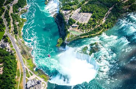 Here's how some of the most influential tax rules the irs temporarily suspended issuing new automatic, systemic liens and levies, but that expired on july 15, 2020. Niagara Falls 2020 - DraftTournament.com