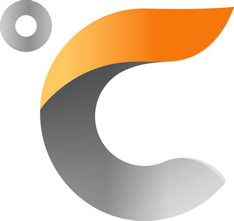 Logo De Celsius Holdings Aux Formats Png Transparent Et Svg Vectorisé