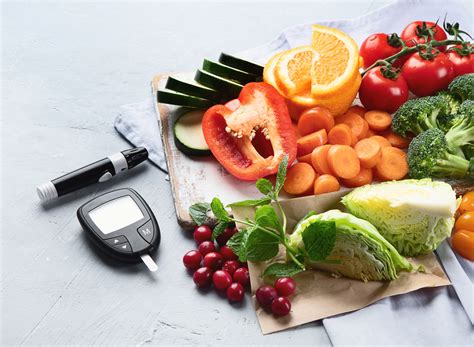 Foods That Can Decrease Your Diabetes Risk Says Dietitian Eat This