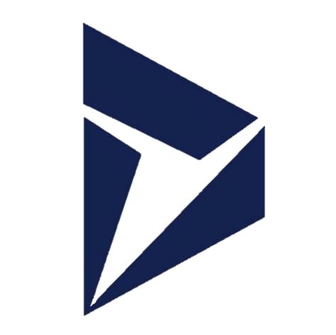 Microsoft Dynamics 365 Logo Logodix